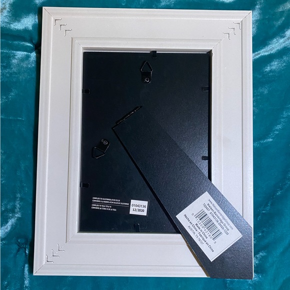 Picture frame - Picture 2 of 2